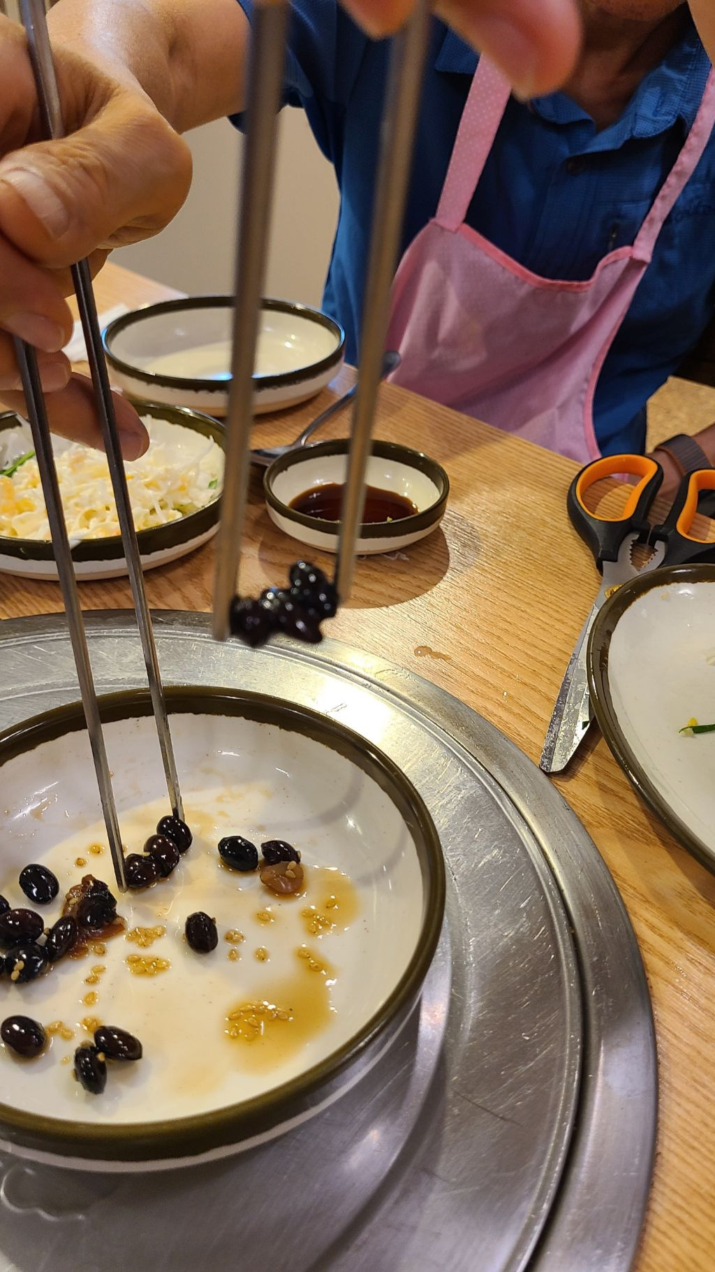 수박당구장 이미지