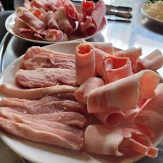 최대패 이미지