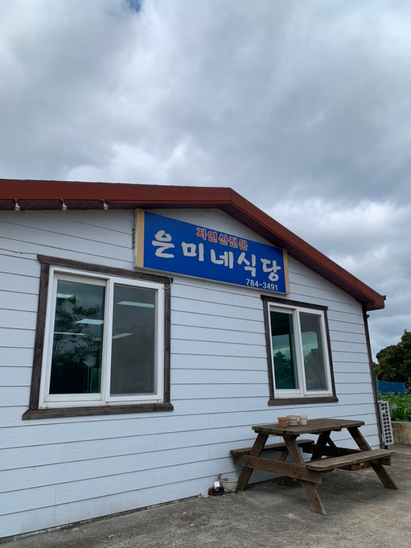 은미 이미지