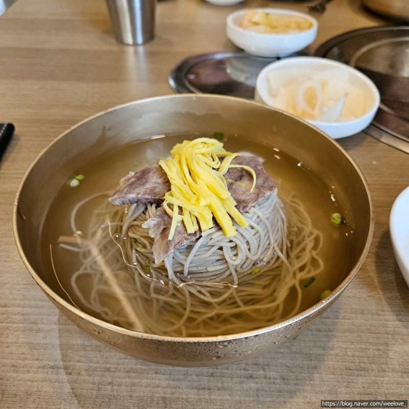 능라도 이미지