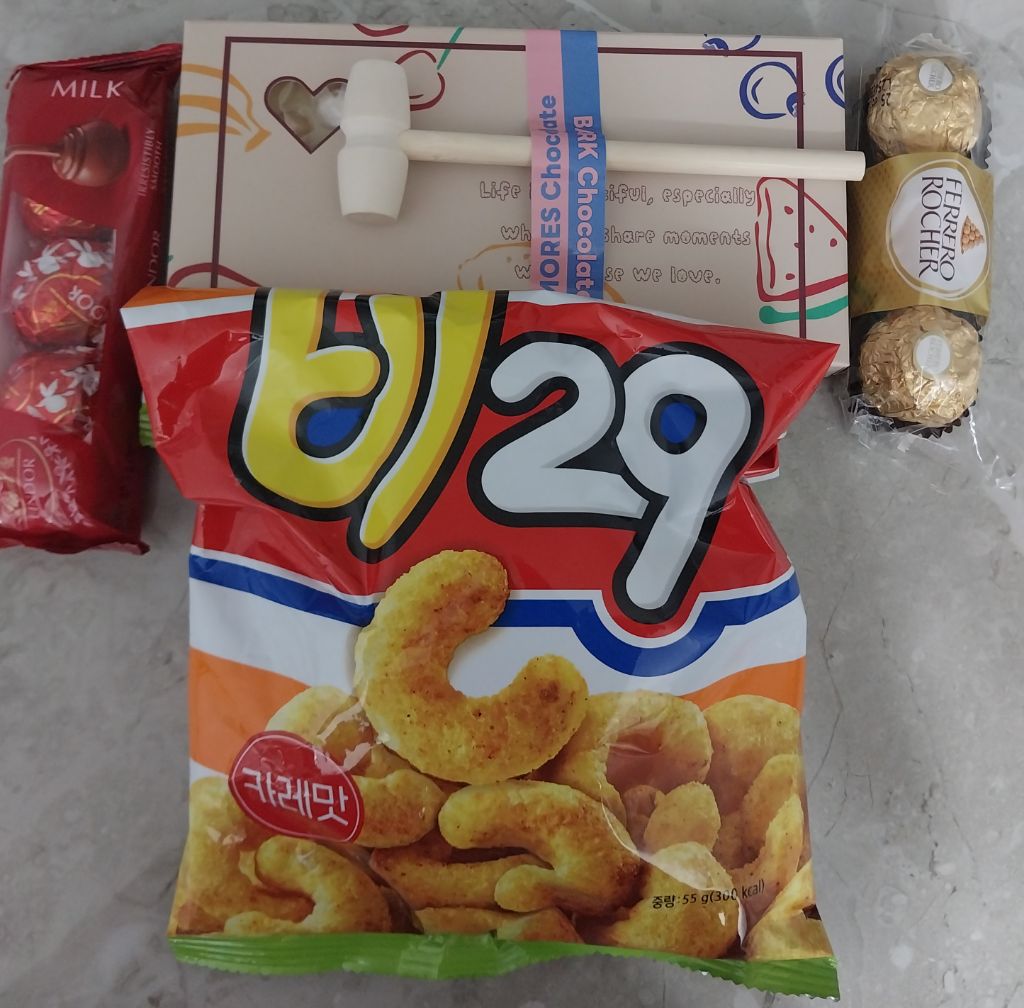 부평당구클럽 이미지