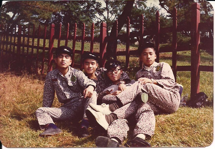 킴볼 이미지