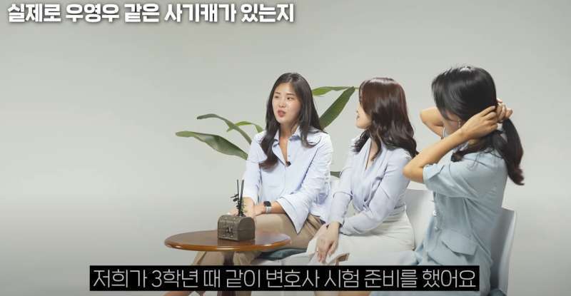 영우 이미지