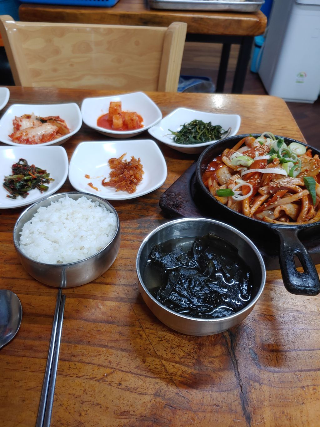 고기명가 이미지