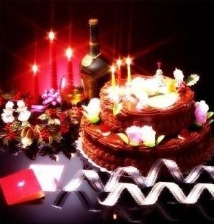 생일 이미지