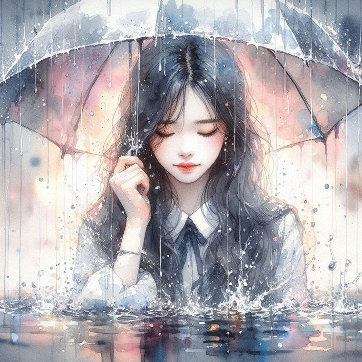 손짓 이미지