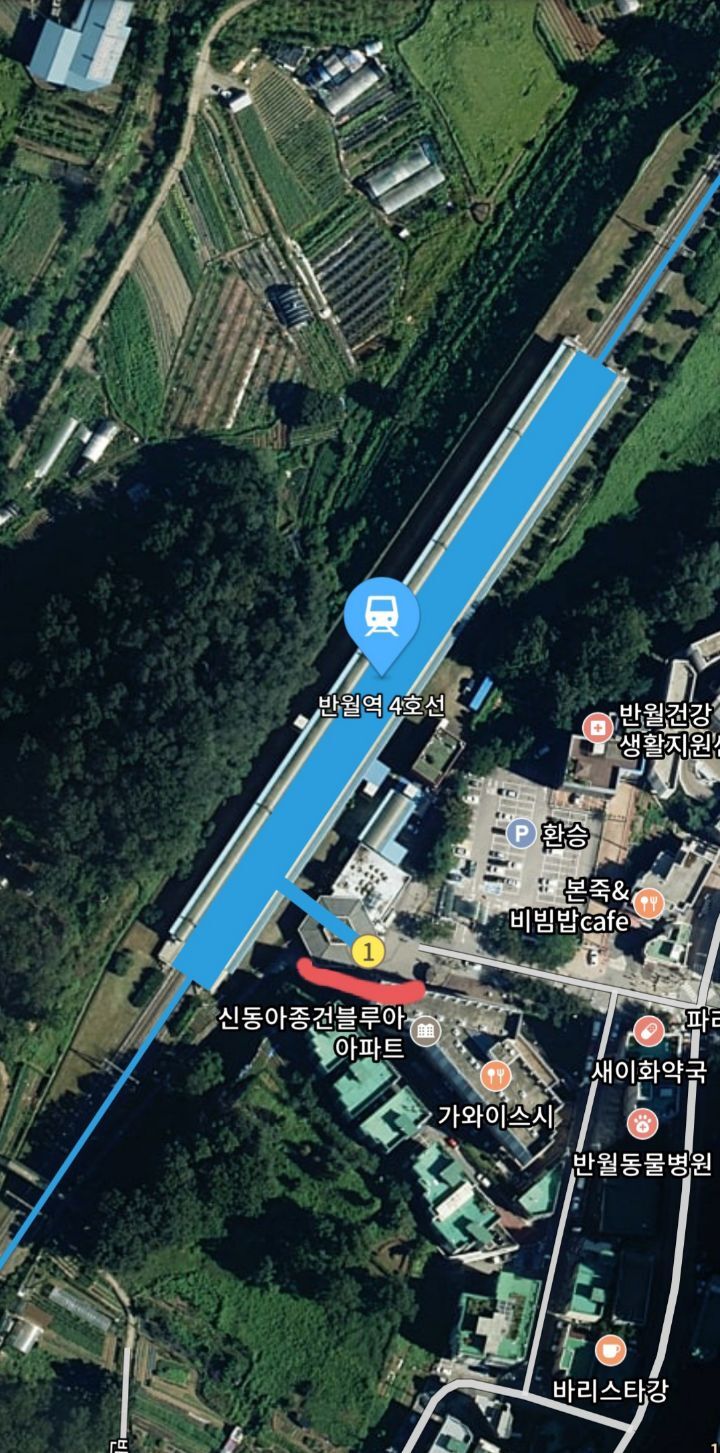 일삼공사 이미지