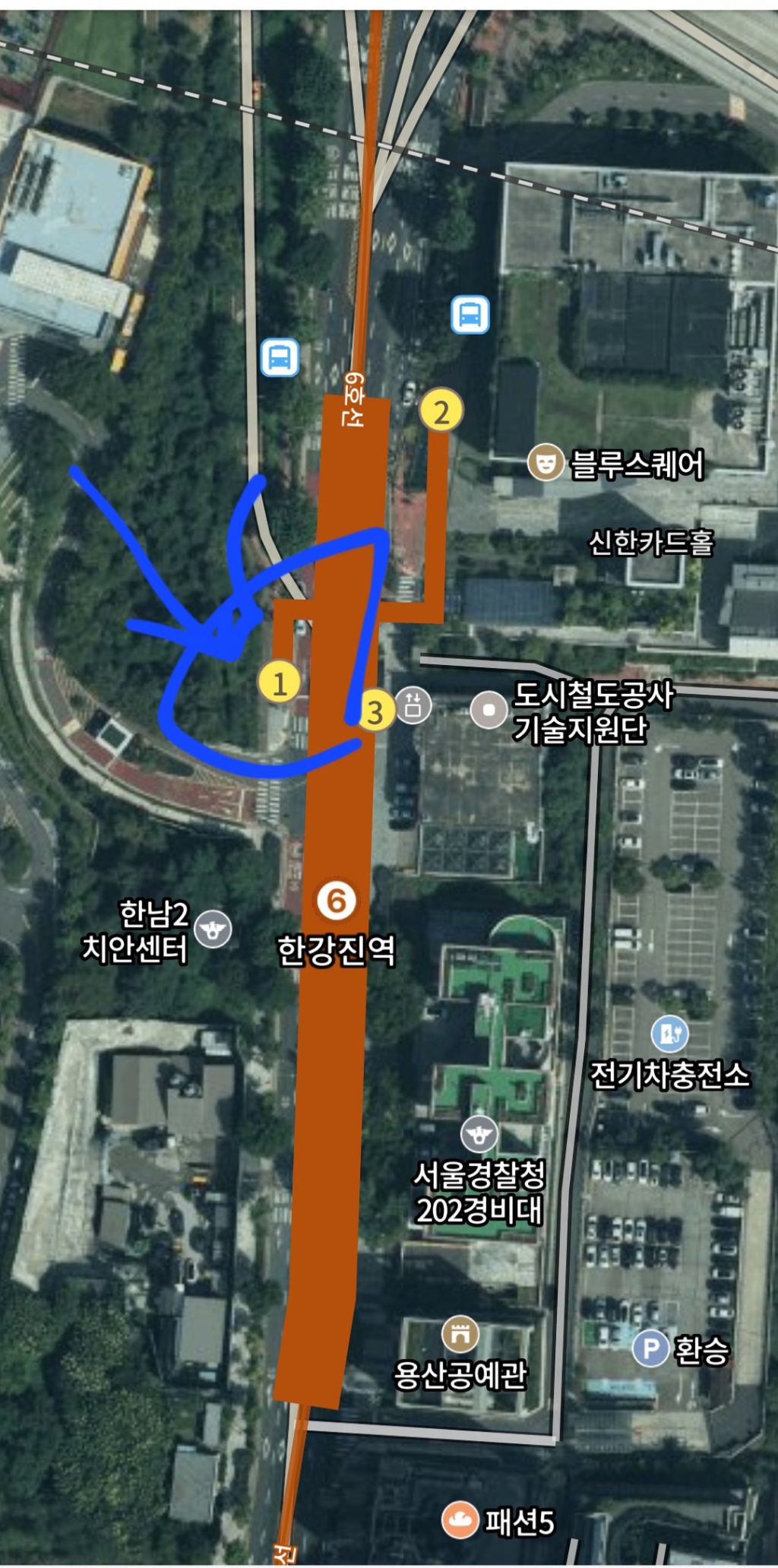 일삼공사 이미지