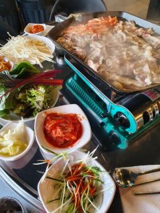 최대패 이미지
