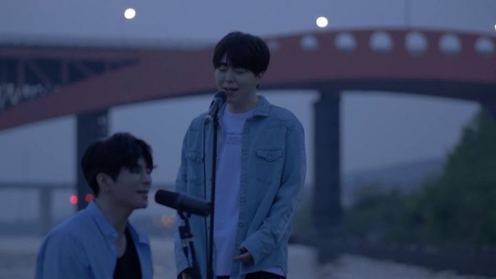 마크툽 이미지