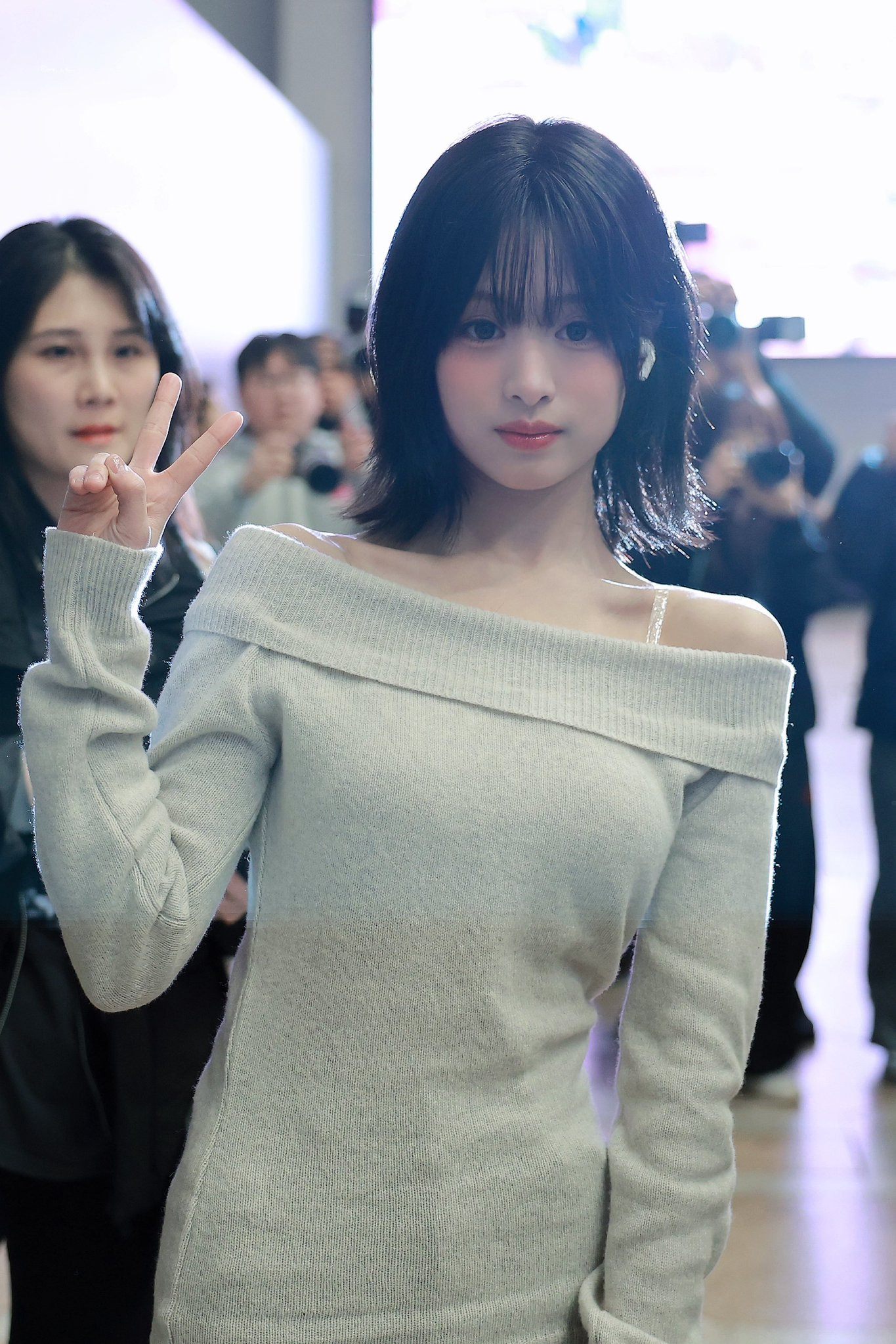 아현 이미지