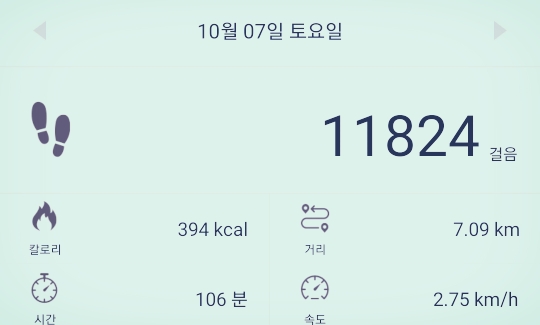 킴볼 이미지