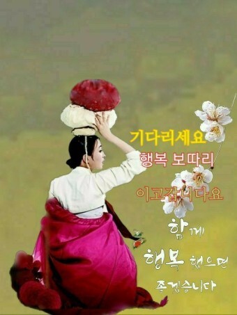 보따리주 이미지