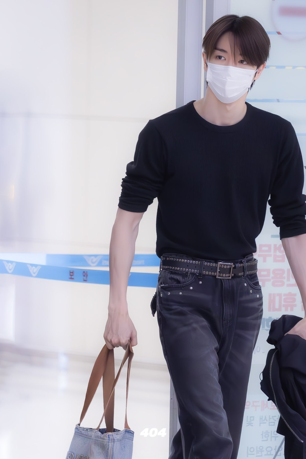 성찬 이미지