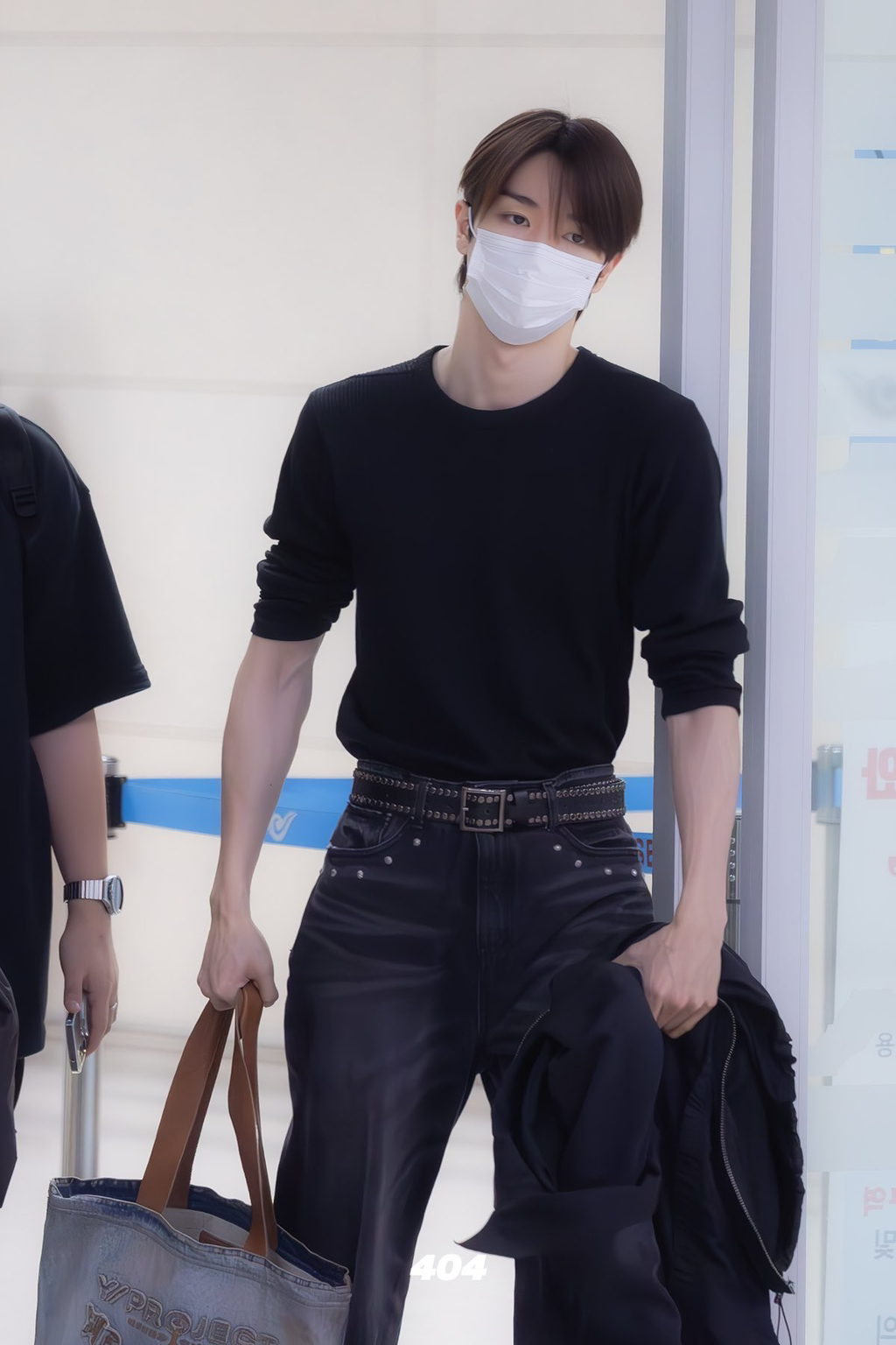 성찬 이미지