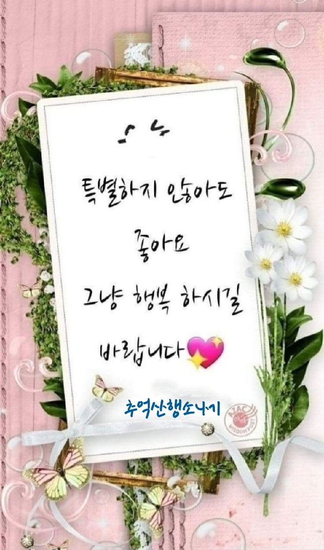 엉뚱식당 이미지