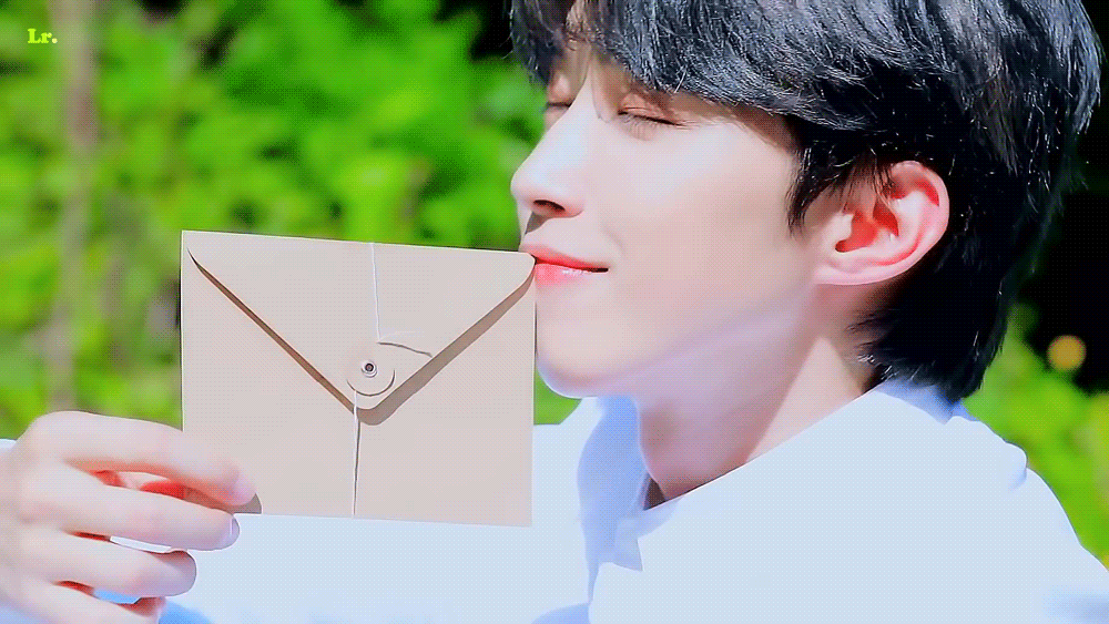 엔플라잉 (N.Flying) 노래 추천글 | 인스티즈