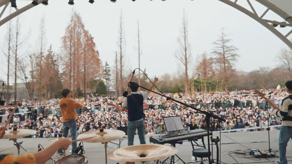 엔플라잉 (N.Flying) 노래 추천글 | 인스티즈