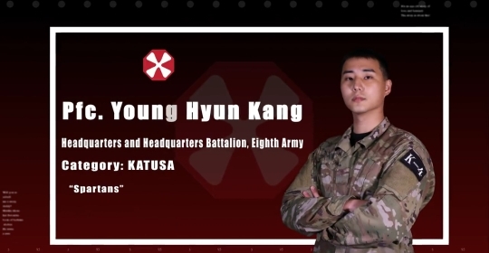 갓생의 의인화인 것 같은 아이돌 | 인스티즈