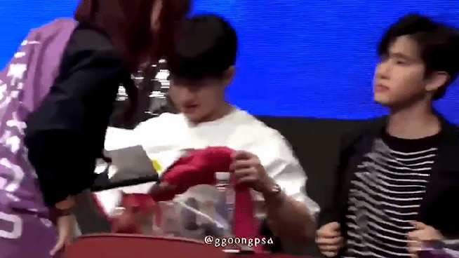 수능에 유사과목이 있다면 당연 1등급일 아이돌 | 인스티즈