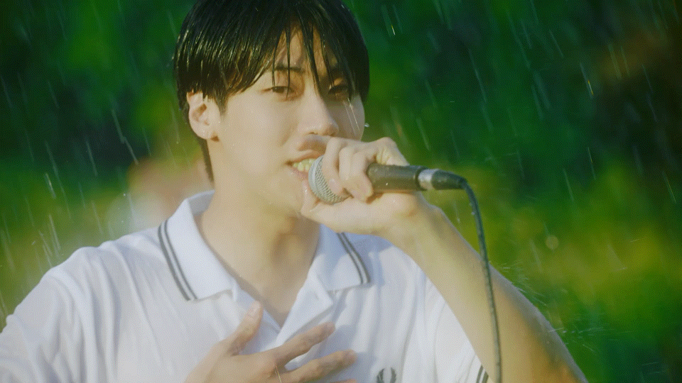 엔플라잉 (N.Flying) 노래 추천글 | 인스티즈