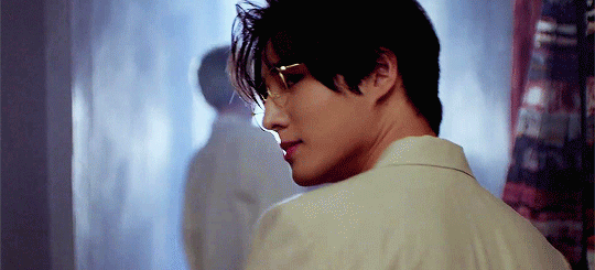 [노래추천] 파도가 끝나는 곳까지 - DAY6 (Even of Day) | 인스티즈