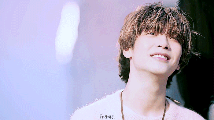 엔플라잉 (N.Flying) 노래 추천글 | 인스티즈