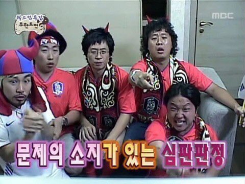 가나전 트위터 모음.twt | 인스티즈