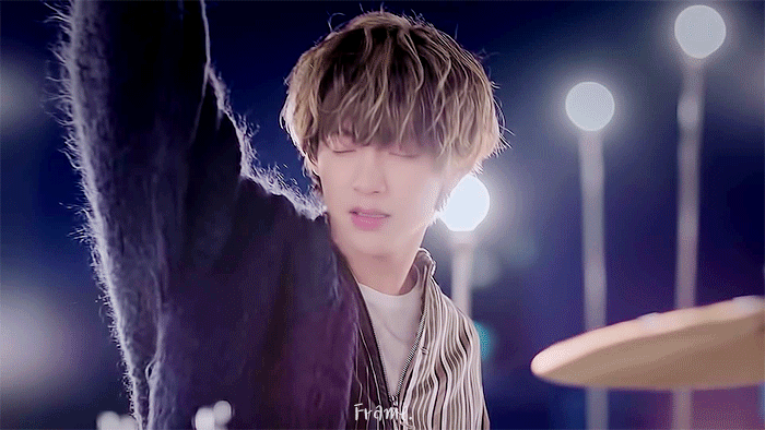 엔플라잉 (N.Flying) 노래 추천글 | 인스티즈