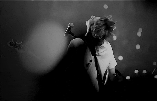 [수록곡추천] 365247 - DAY6 (데이식스) | 인스티즈