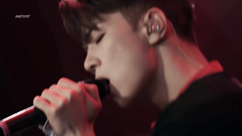 엔플라잉 (N.Flying) 노래 추천글 | 인스티즈