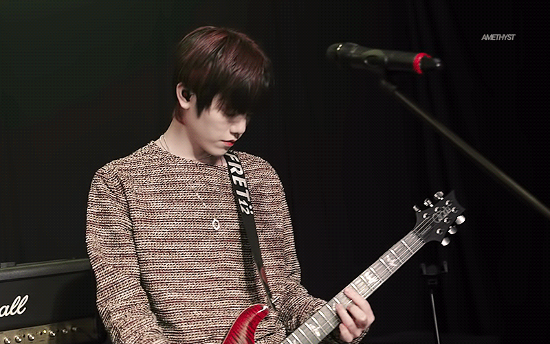 엔플라잉 (N.Flying) 노래 추천글 | 인스티즈