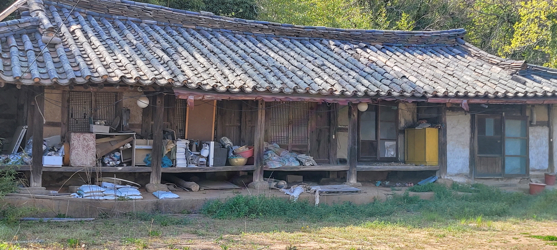 준아 이미지