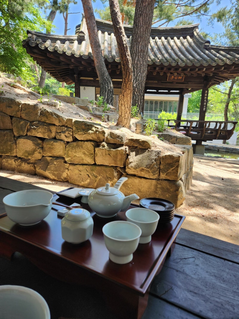 명원 이미지