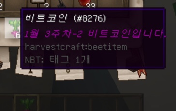 (주)이사24시 이미지