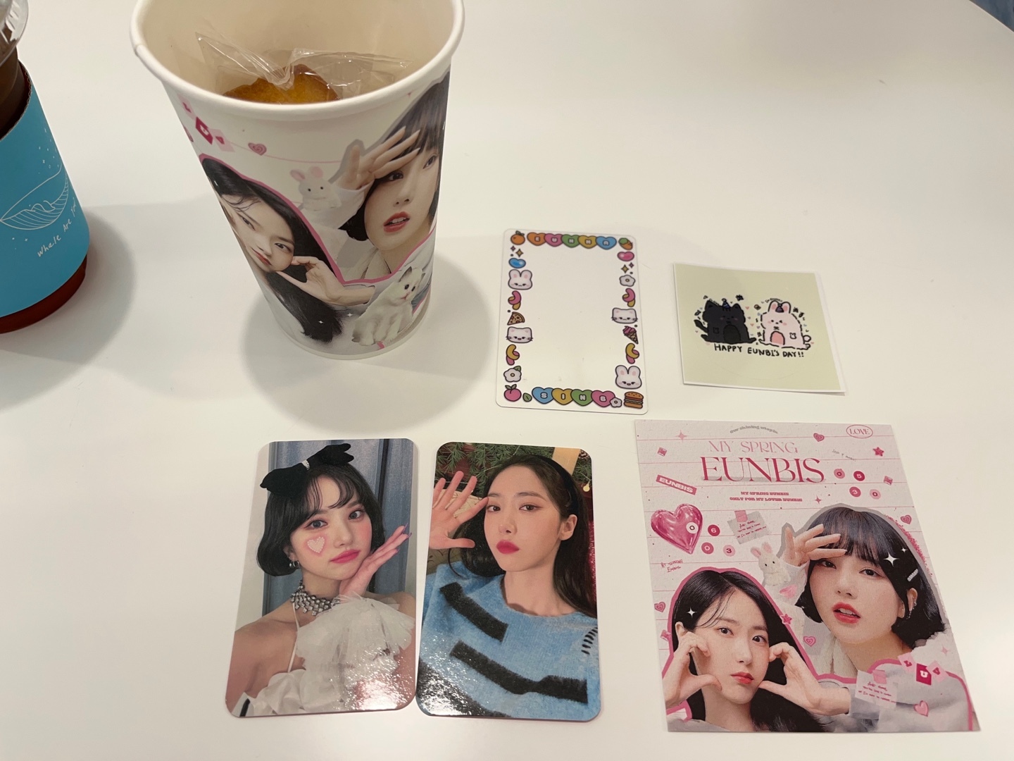 더서초 이미지