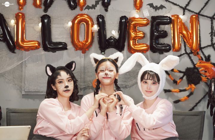 물친구 이미지