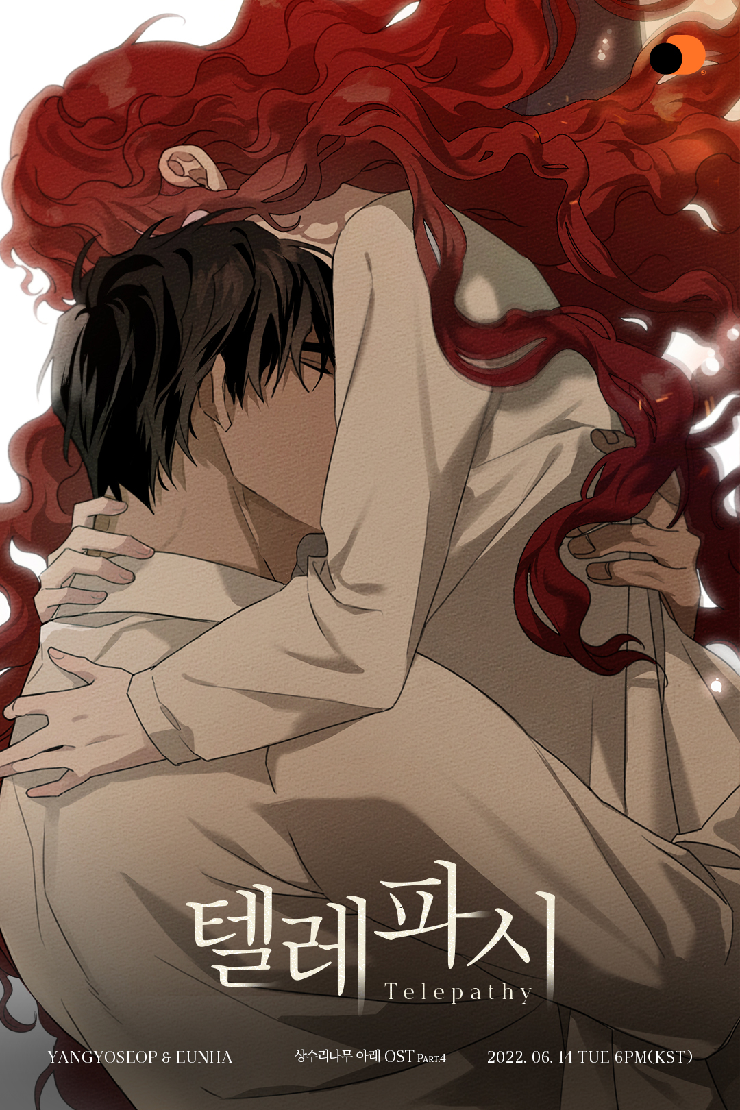 1a1b398e50b78b27c519d0aad46f19090ca01109