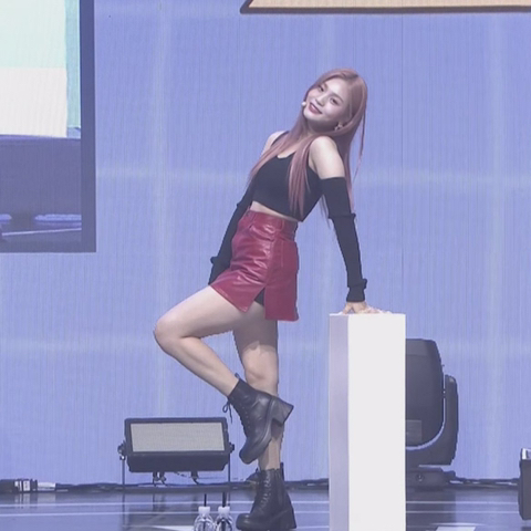 짱투어 이미지
