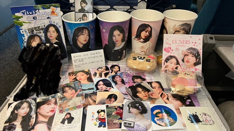 더서초 이미지