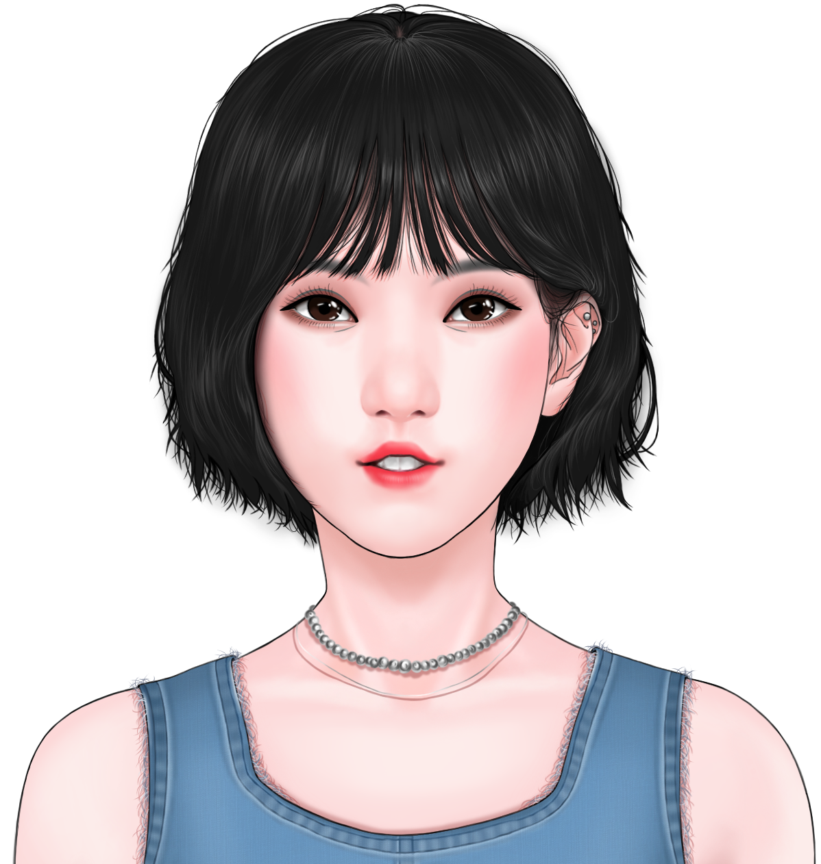 예전아트 이미지