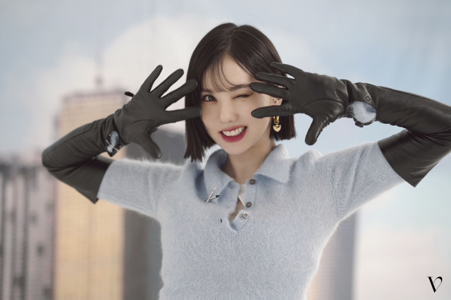 은하칼국수 이미지