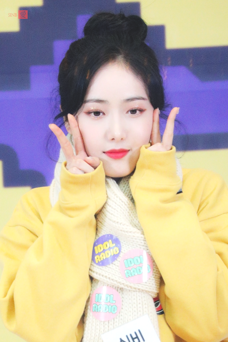 디자인신비 이미지