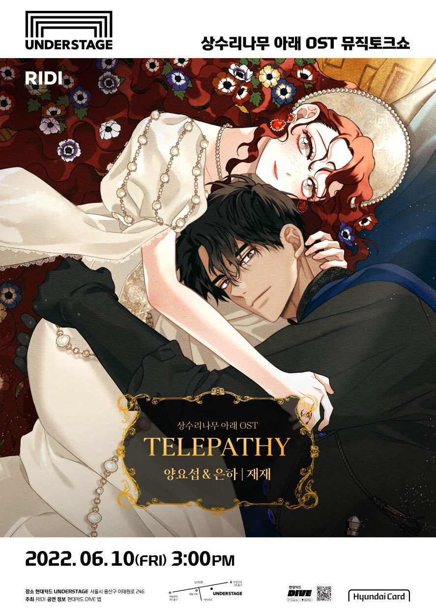 b71d172d697a90f5e1c5b61c8790a11153f68431