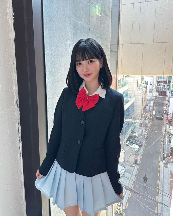 은하 이미지