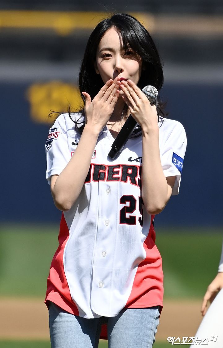 7시 이미지