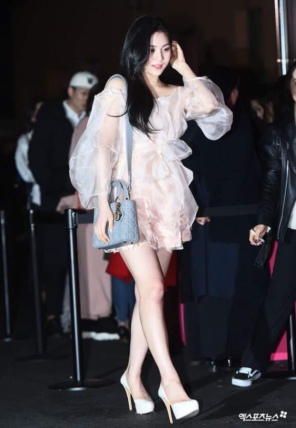 엄지 이미지