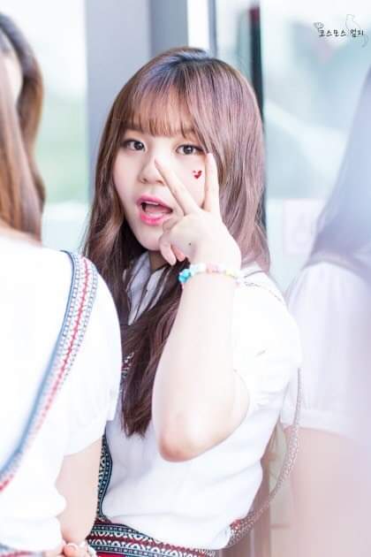 엄지 이미지