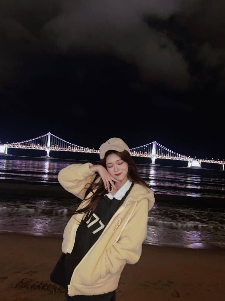 월묘 이미지