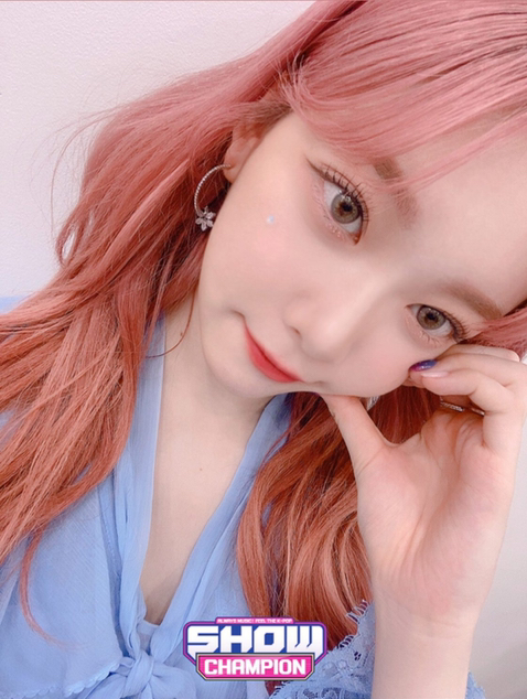 츠키네일 이미지